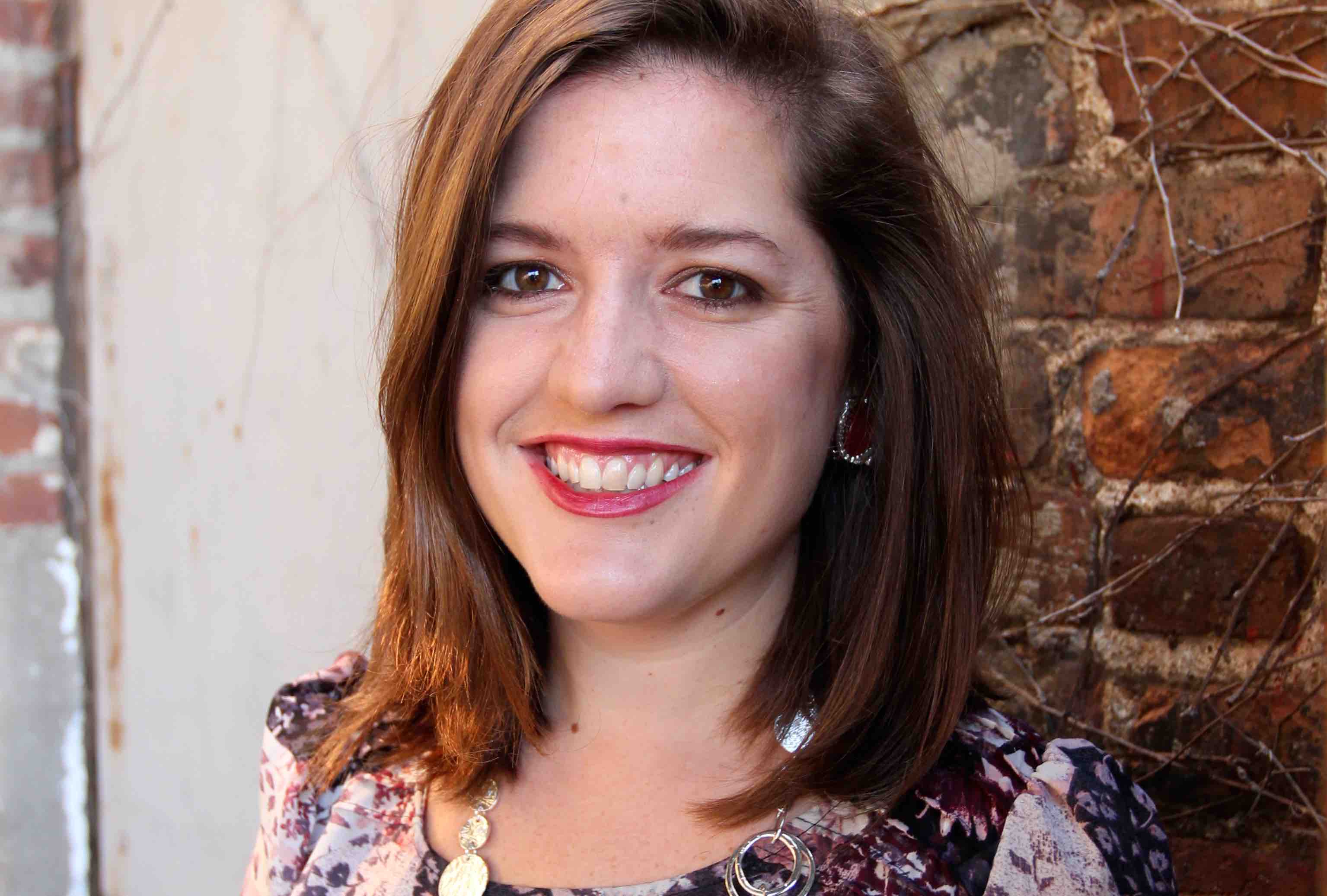 In swan song, departing innovation official Kate Garman reflects on tenure with KCMO