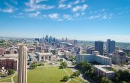 Introducing 2017’s Top 10 Under-the-Radar startups in Kansas City