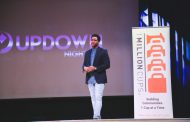 1 Million Cups embarks on huge national expansion effort