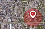 CPR alert! KC Fire adopting tech to notify bystanders of cardiac arrest