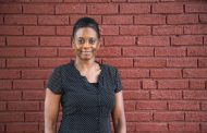 April Boyd-Noronha: 99 Prospect among coolest minority-owned KC STEM startups