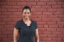 1 Million Cups wraps month-long black entrepreneur showcase