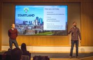Bobby Burch: Nonprofit change reinforces Startland News mission