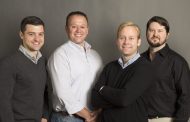 After $2.95M round, corporate deal ensures word-of-mouth marketing for RiskGenius