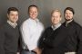 WillCo Tech’s sale allows founder guilt-free $200K investment in smart grid startup