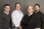 WillCo Tech’s sale allows founder guilt-free $200K investment in smart grid startup