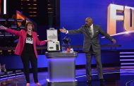 Overland Park startup nabs $100K from Steve Harvey’s ABC show