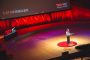 TEDxKC speaker Robert Hernandez: Future of fake is already upon us