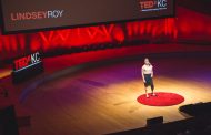 5 TEDxKC perspectives on navigating life’s next disruptions