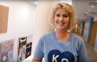 Show ’em KC hustle! 1 Million Cups needs you to beat Fargo (Video)