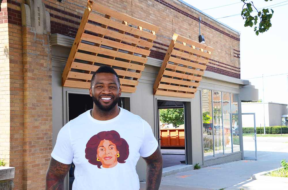 Wonder no more: Ruby Jean’s taking juice to Troost