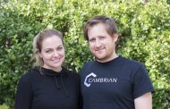 2018 Startups to Watch: Cambrian momentum building toward ‘a more important app’