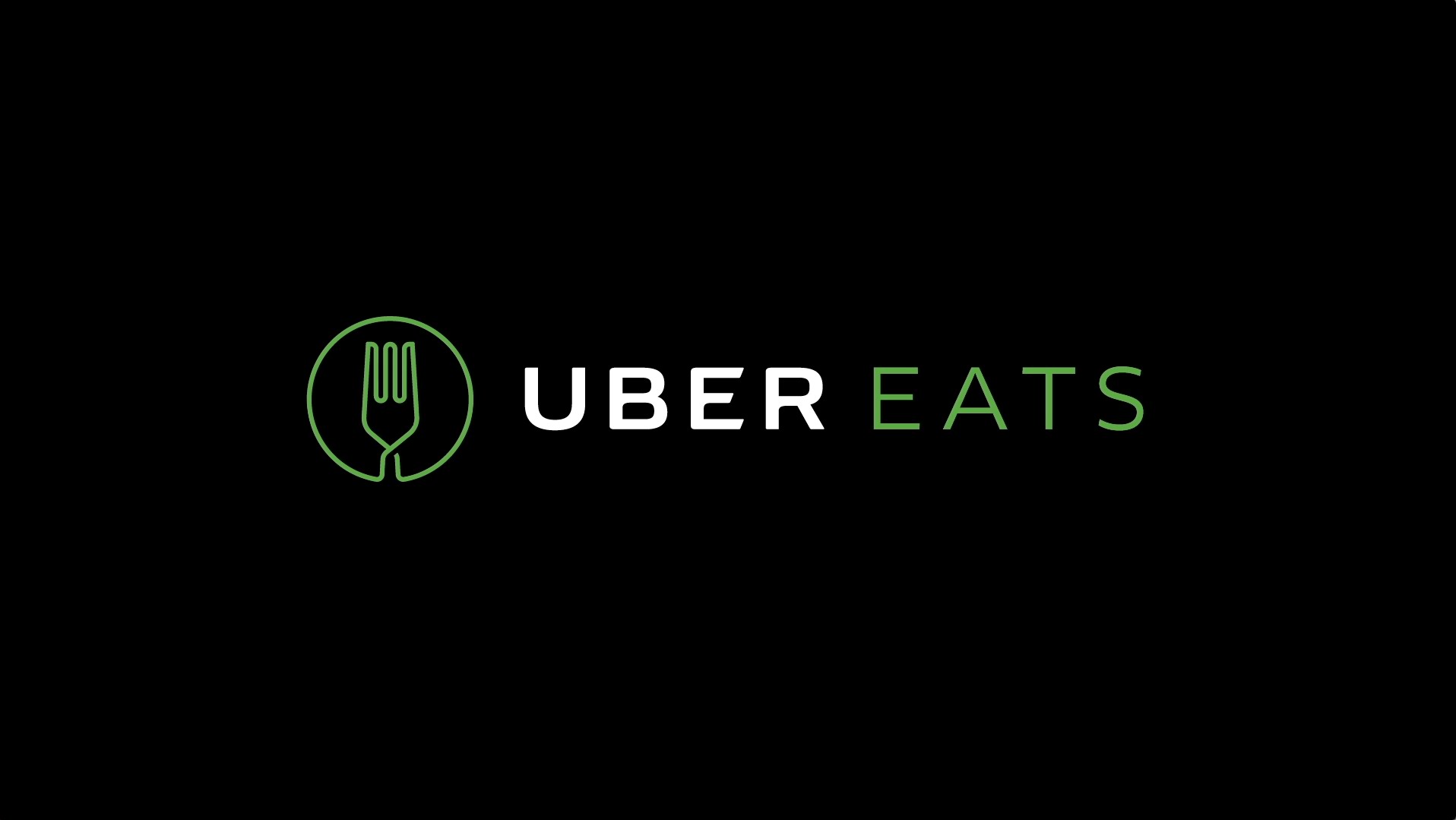 Food delivery service UberEATS launches in Kansas City