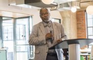 High-tech dog kennels to affordable housing: Mayor announces city’s new startup partners
