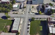 Mac Properties plans four-corner food startup village at Armour and Troost
