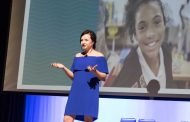 KC entrepreneurial educator: 'Zip code shouldn’t determine success'