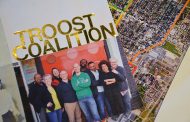 You don’t have to pick a side, neighbor-led Troost Coalition says