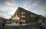 Wonder developers eye emerging businesses and creatives for Troost