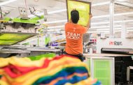 T-shirt printer GOEX hopes to clad workers in dignity