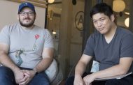 Techstars Spotlight: Hanzo’s e-commerce tools designed to make you money