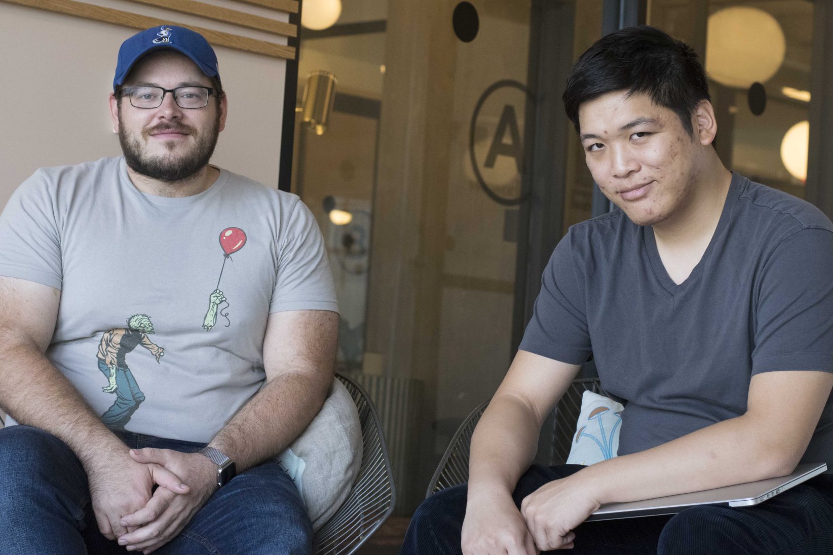 Techstars Spotlight: Hanzo’s e-commerce tools designed to make you money