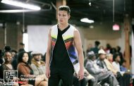 Kritiq fashion show MADE for Kansas City designers