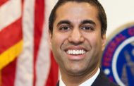 FCC head: Repealing net neutrality will boost innovation, investment; startups disagree