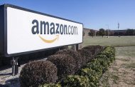 Before prime time: Did Amazon’s 1999 arrival in Kansas deliver on hype?