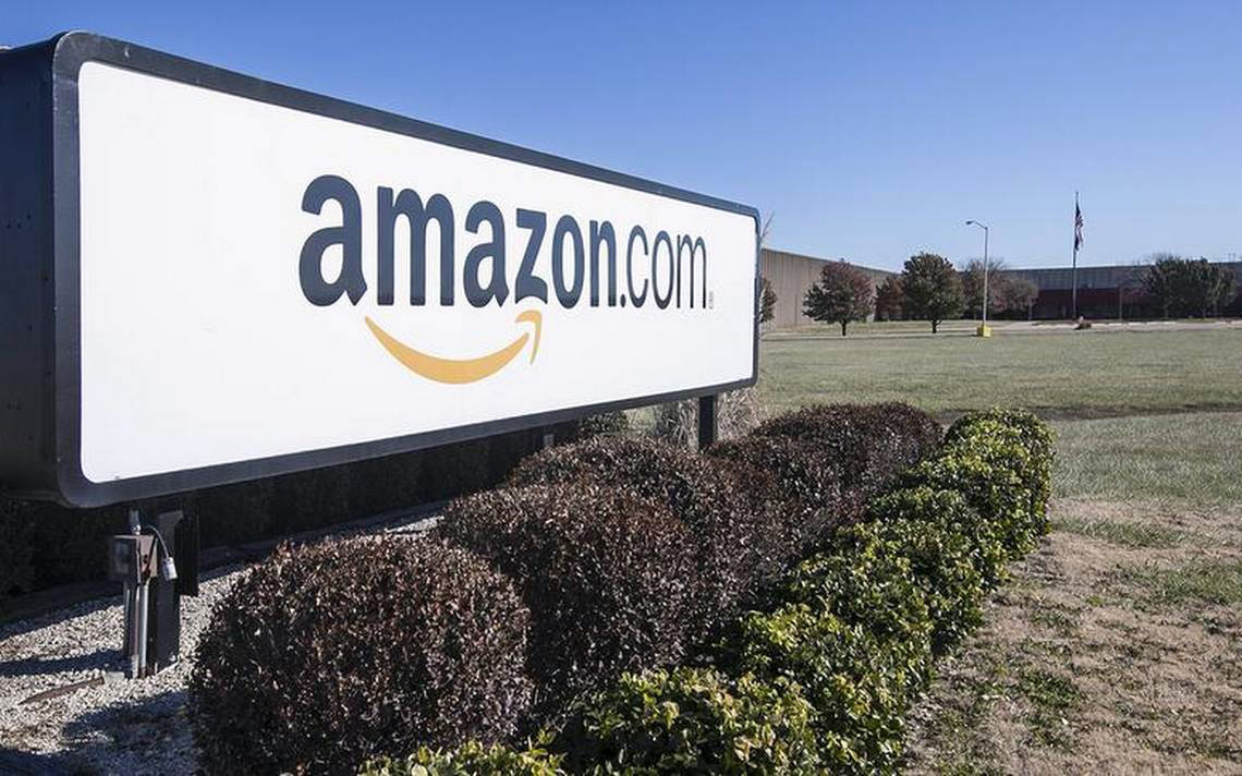 Before prime time: Did Amazon’s 1999 arrival in Kansas deliver on hype?