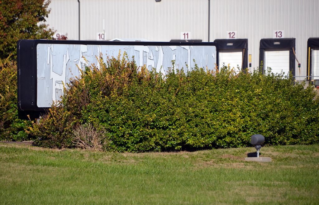 Before prime time Did Amazon’s 1999 arrival in Kansas deliver on hype?