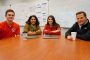 After $2.95M round, corporate deal ensures word-of-mouth marketing for RiskGenius