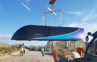 Listen: Behind the scenes interview with Hyperloop One exec on Missouri plan