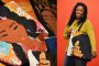 Raaxo takes shape after pivot from Aphrodite Bra Co’s body scan concept