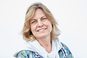 Kimberly Gandy, Play-It Health