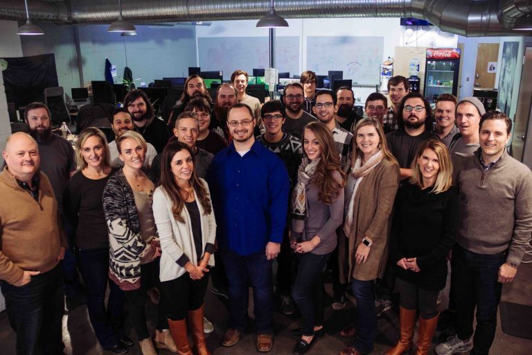 Top Kansas City startups to watch in 2018