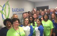 2018 Startups to Watch: Bardavon takes action in dysfunctional health care system