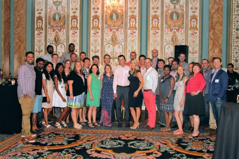 Top Kansas City startups to watch in 2018