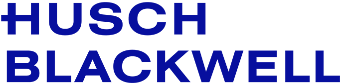 Sponsor image