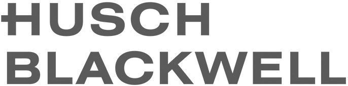 sponsor image