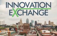 Innovation Exchange returns in 2018 with new partners, topics