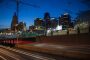 HomeAway, Airbnb critics fearful of strangers in neighborhoods, apathetic landlords