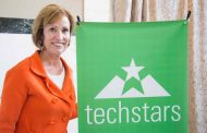 Techstars' Lesa Mitchell: Non-sexy sectors are ripe for disruption
