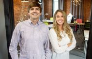 Startup’s tech hits Hallmark shelves with video greeting cards; partnership ‘worth the wait’