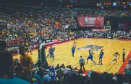 NBA hires Alight Analytics to collect, analyze data from fans’ social engagement