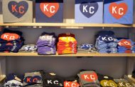 Inc. 5000 report: Kansas City retailers among metro’s fastest growing companies