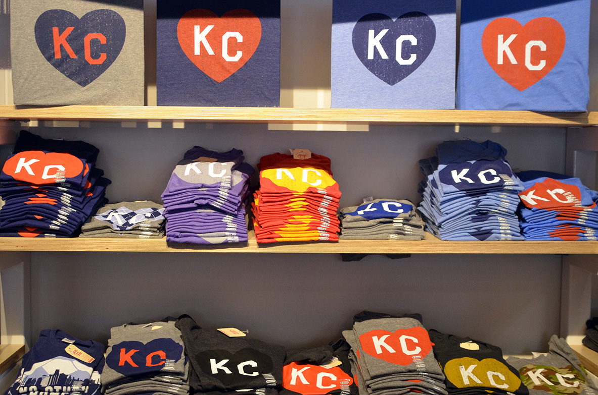 Inc. 5000 report: Kansas City retailers among metro’s fastest growing companies