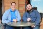 UMKC entrepreneur competition ups prize money to $75K