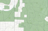 Startup stakeholders: Opportunity zones could prompt culture shift on redevelopment