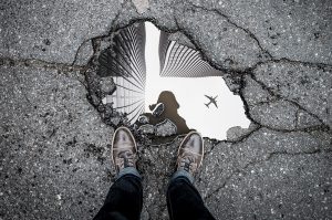 Predictive tech