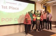 Cooking class curator wins Google-backed Startup Weekend competition
